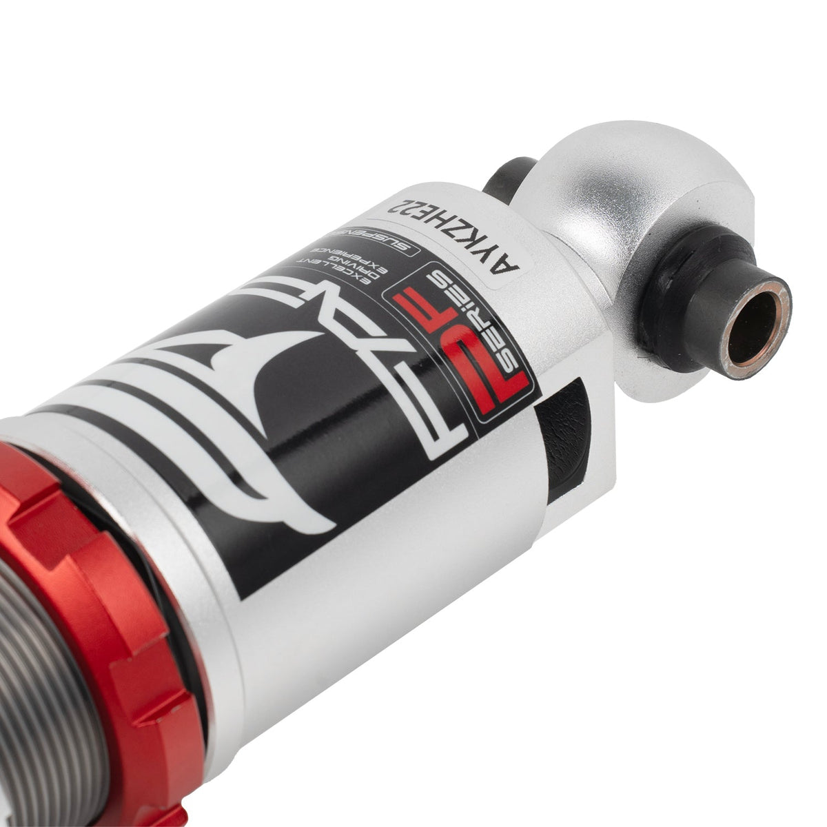 FAPO PF 32-Level Coilovers Subaru WRX / WRX STI 1st Gen VA1 / VA2 2014-2021 [PF030130]