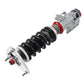 FAPO PF 32-Level Coilovers Subaru Impreza 5th Gen GK/GT 2016-2023 [PF030230]