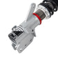 FAPO PF Custom 32-Level Coilovers Subaru Impreza 5th Gen GK/GT 2016-2023 [PF030230-CUSTOM]