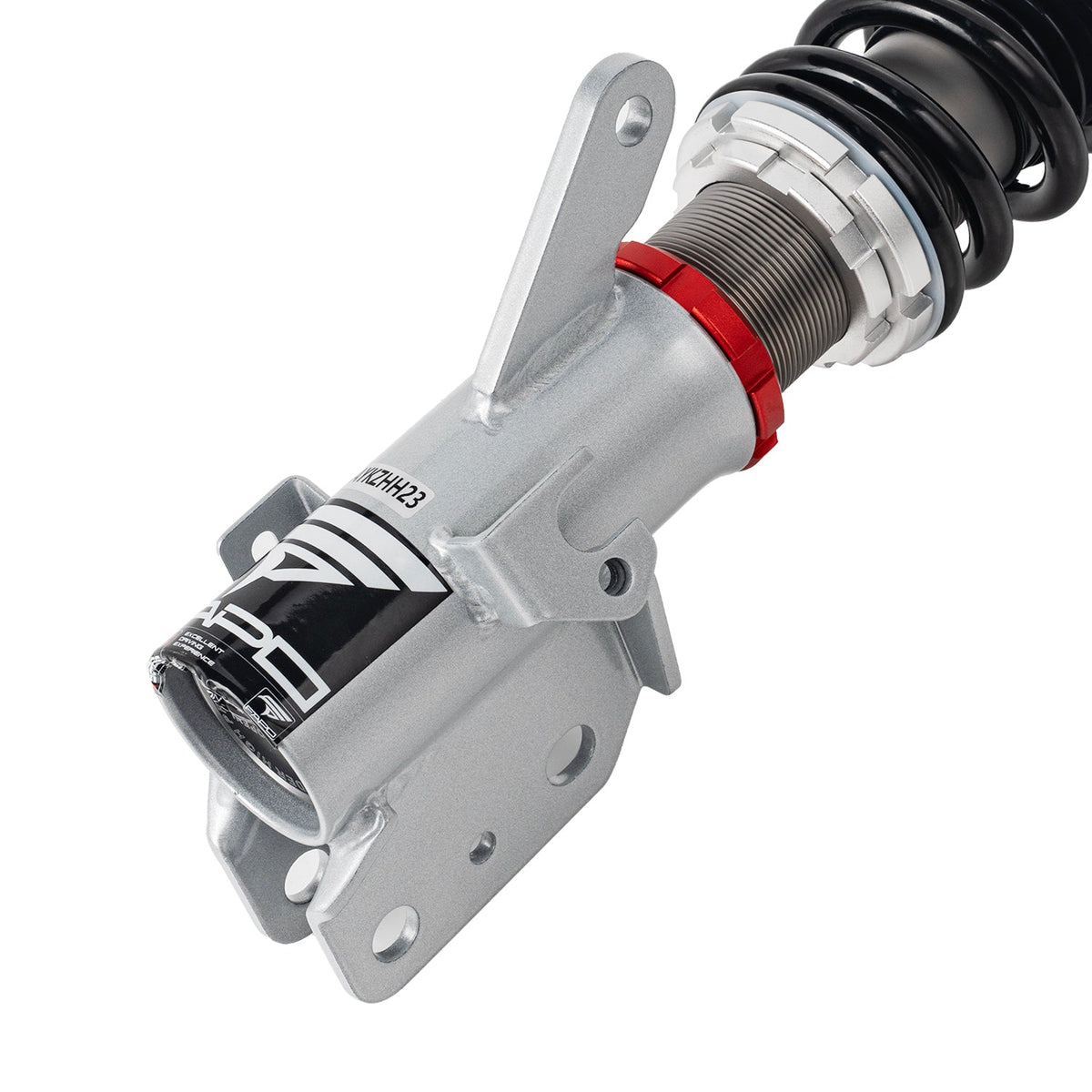 FAPO PF 32-Level Coilovers Subaru Impreza 5th Gen GK/GT 2016-2023 [PF030230]