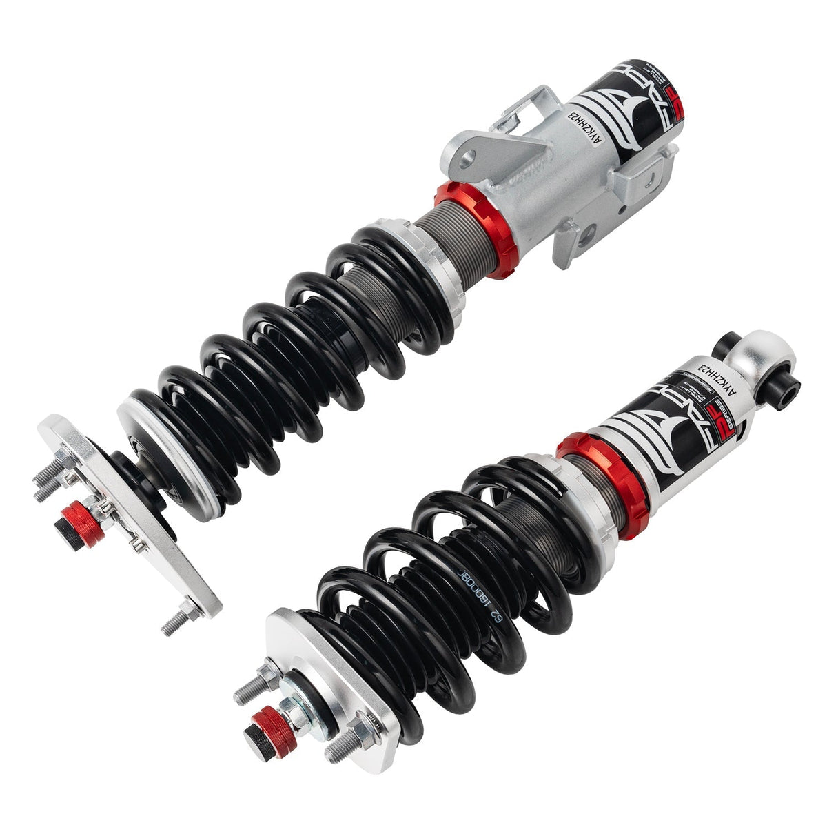 FAPO PF Custom 32-Level Coilovers Subaru Impreza 5th Gen GK/GT 2016-2023 [PF030230-CUSTOM]