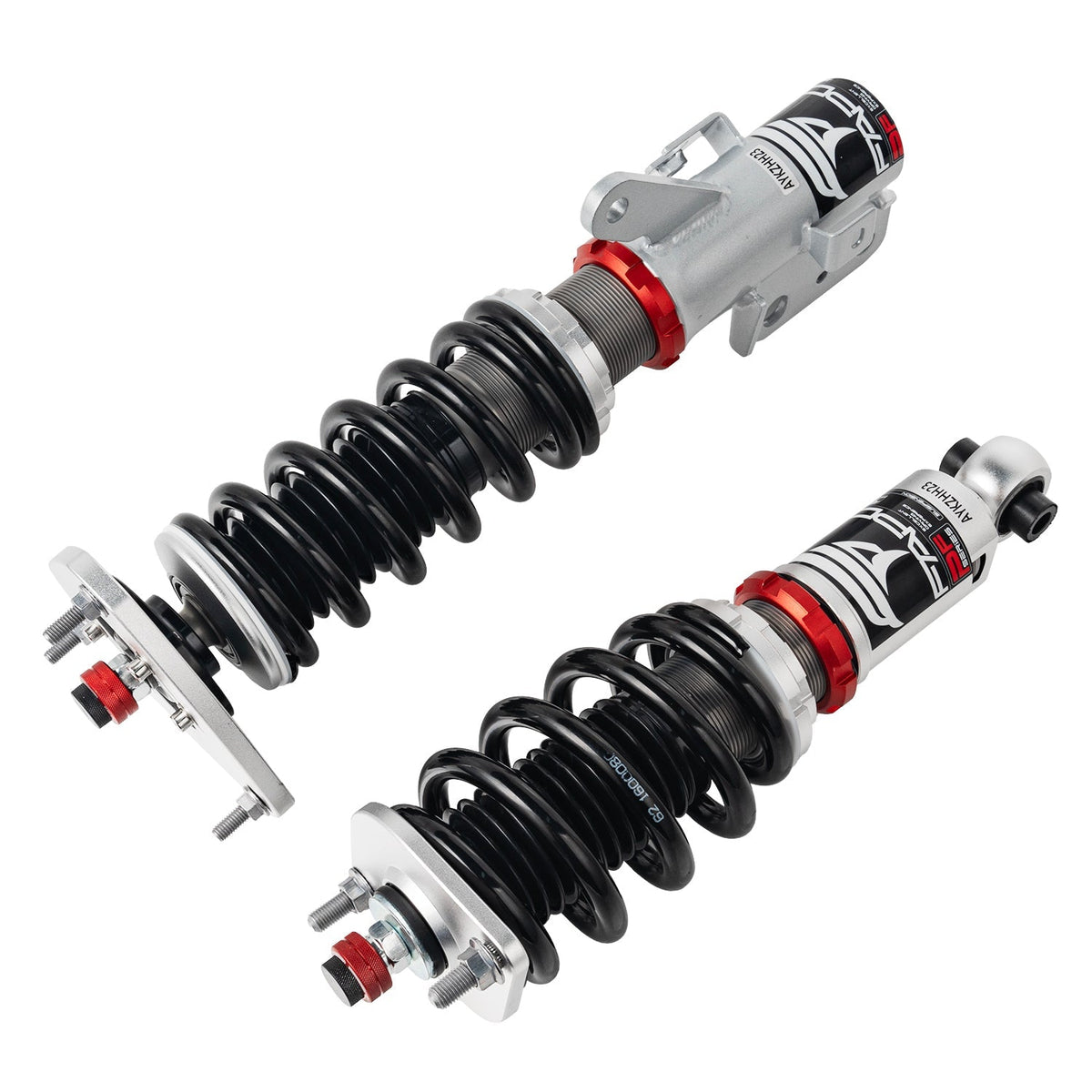 FAPO PF 32-Level Coilovers Subaru Impreza 5th Gen GK/GT 2016-2023 [PF030230]