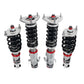 FAPO PF Custom 32-Level Coilovers Subaru Impreza 5th Gen GK/GT 2016-2023 [PF030230-CUSTOM]