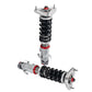 FAPO PF Custom 32-Level Coilovers Subaru Impreza 5th Gen GK/GT 2016-2023 [PF030230-CUSTOM]