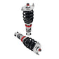 FAPO PF Custom 32-Level Coilovers Subaru Impreza 5th Gen GK/GT 2016-2023 [PF030230-CUSTOM]