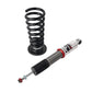 FAPO PF Custom 32-Level Coilovers Infiniti EX25 / G37 Convertible V36 / Q60 Convertible CV36/V36 [PF034730-CUSTOM]