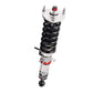 FAPO PF Custom 32-Level Coilovers Infiniti EX25 / G37 Convertible V36 / Q60 Convertible CV36/V36 [PF034730-CUSTOM]