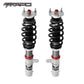 FAPO PF 32-Level Coilovers 1996-2002 Toyota Camry 4th Gen SXV20 MCV20 [PF035530]