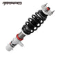 FAPO PF 32-Level Coilovers 1996-2002 Toyota Camry 4th Gen SXV20 MCV20 [PF035530]