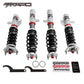 FAPO PF Custom 32-Level Coilovers 1996-2002 Toyota Camry 4th Gen SXV20 MCV20 [PF035530-CUSTOM]