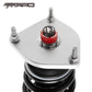FAPO PF 32-Level Coilovers 1996-2002 Toyota Camry 4th Gen SXV20 MCV20 [PF035530]