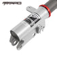 FAPO PF 32-Level Coilovers 1996-2002 Toyota Camry 4th Gen SXV20 MCV20 [PF035530]