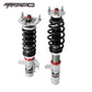 FAPO PF Custom 32-Level Coilovers 1996-2002 Toyota Camry 4th Gen SXV20 MCV20 [PF035530-CUSTOM]