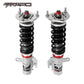 FAPO PF 32-Level Coilovers 1996-2002 Toyota Camry 4th Gen SXV20 MCV20 [PF035530]