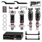 FAPO PF 32-Level Coilovers Toyota Avalon 3rd Gen XX30 2005-2012 [PF035830]