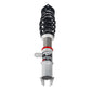 FAPO PF Custom 32-Level Coilovers Toyota Avalon 3rd Gen XX30 2005-2012 [PF035830-CUSTOM]