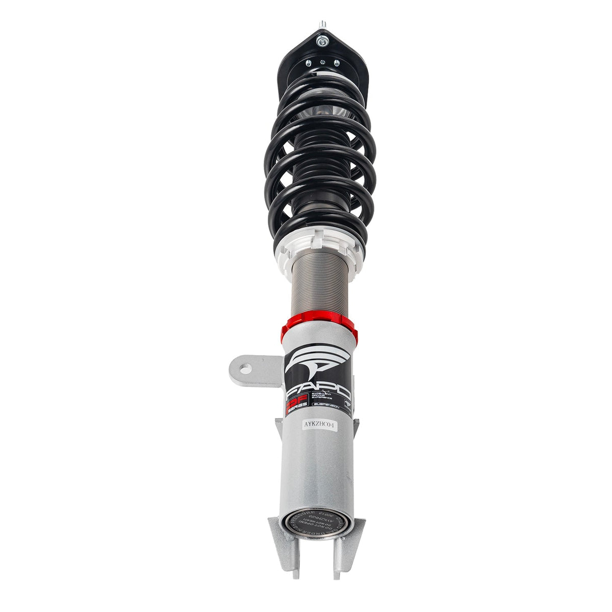FAPO PF 32-Level Coilovers Toyota Avalon 3rd Gen XX30 2005-2012 [PF035830]