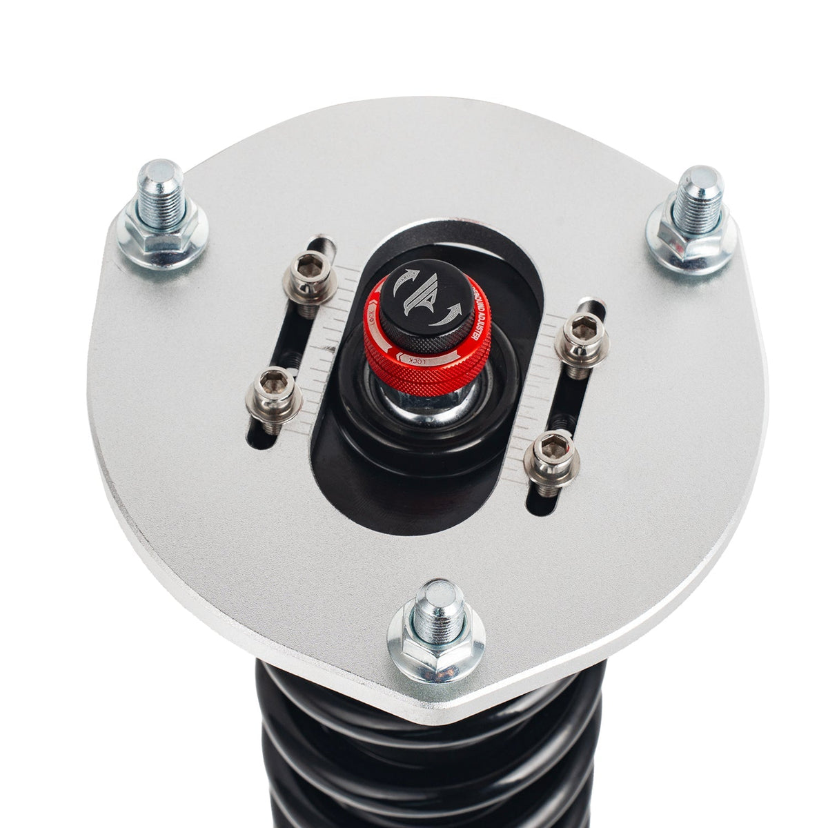 FAPO PF Custom 32-Level Coilovers Toyota Avalon 3rd Gen XX30 2005-2012 [PF035830-CUSTOM]