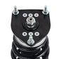 FAPO PF Custom 32-Level Coilovers Toyota Avalon 3rd Gen XX30 2005-2012 [PF035830-CUSTOM]