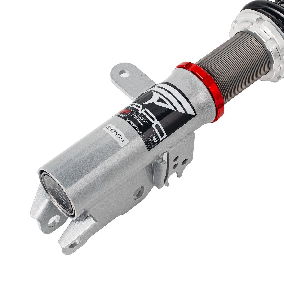 FAPO PF 32-Level Coilovers Toyota Avalon 3rd Gen XX30 2005-2012 [PF035830]