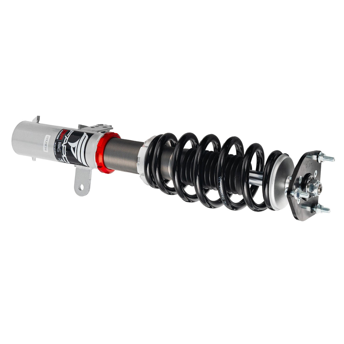 FAPO PF 32-Level Coilovers Toyota Avalon 3rd Gen XX30 2005-2012 [PF035830]
