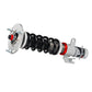 FAPO PF Custom 32-Level Coilovers Toyota Avalon 3rd Gen XX30 2005-2012 [PF035830-CUSTOM]