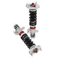 FAPO PF Custom 32-Level Coilovers Toyota Avalon 3rd Gen XX30 2005-2012 [PF035830-CUSTOM]