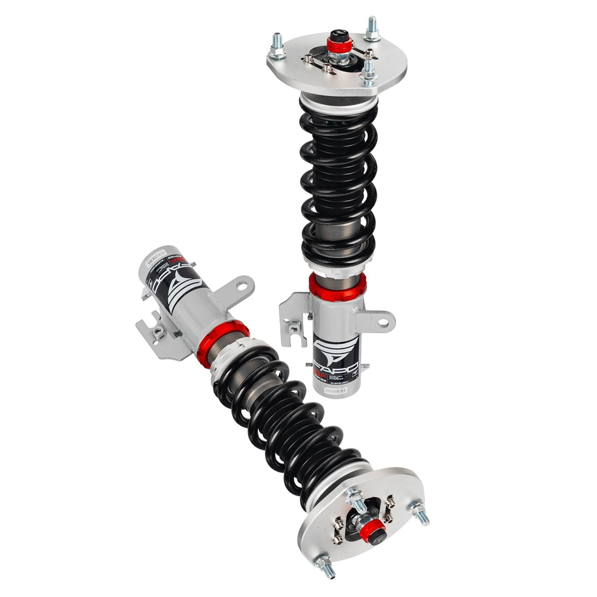 FAPO PF Custom 32-Level Coilovers Toyota Avalon 3rd Gen XX30 2005-2012 [PF035830-CUSTOM]