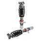 FAPO PF 32-Level Coilovers Toyota Avalon 3rd Gen XX30 2005-2012 [PF035830]