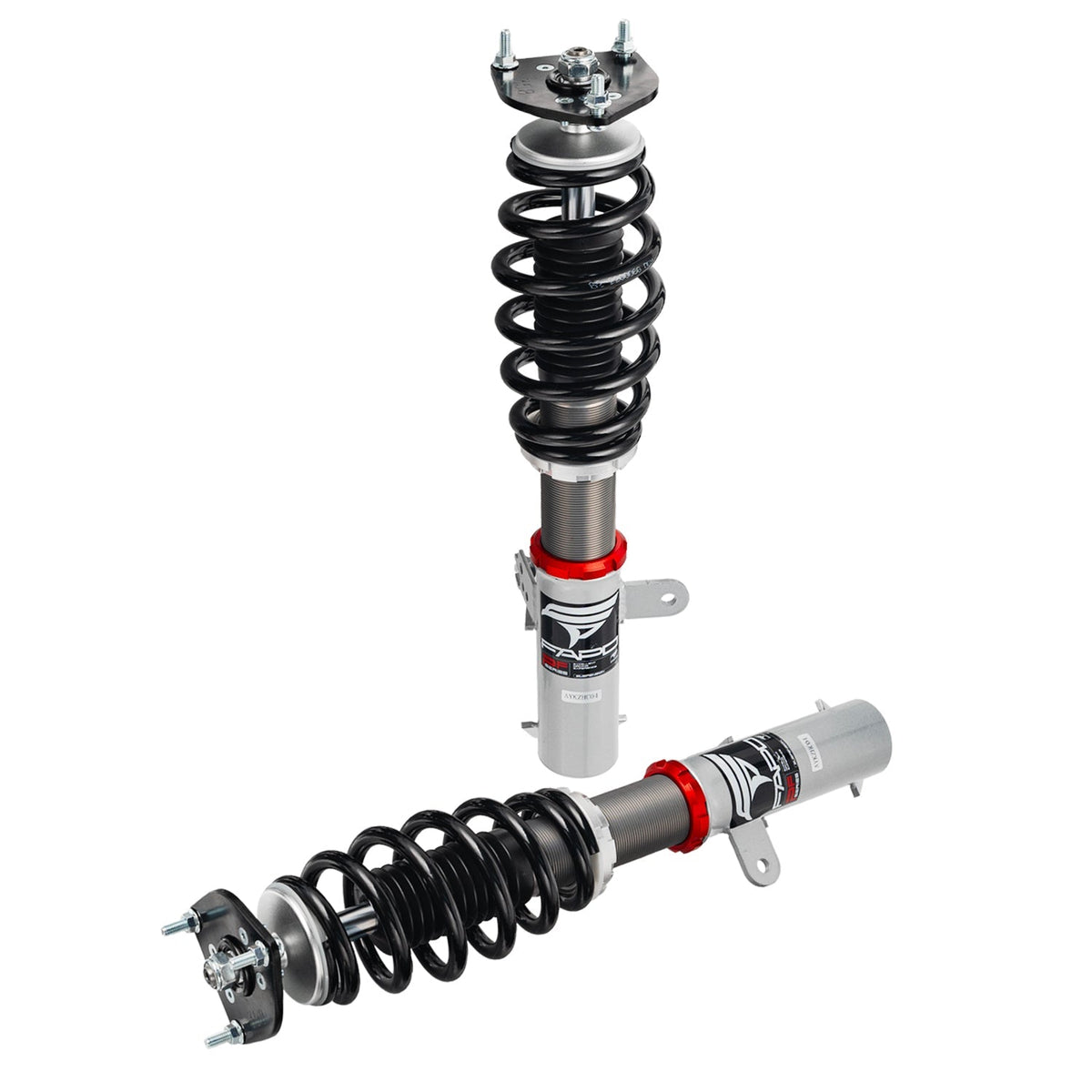 FAPO PF 32-Level Coilovers Toyota Avalon 3rd Gen XX30 2005-2012 [PF035830]
