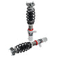 FAPO PF Custom 32-Level Coilovers Toyota Avalon 3rd Gen XX30 2005-2012 [PF035830-CUSTOM]
