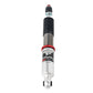 FAPO PF Custom 32-Level Coilovers 1993-2003 Mercedes-Benz W202 / W210 / C208 – C-Class CLK E-Class [PF036830-CUSTOM]