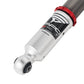 FAPO PF Custom 32-Level Coilovers 1993-2003 Mercedes-Benz W202 / W210 / C208 – C-Class CLK E-Class [PF036830-CUSTOM]