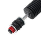 FAPO PF Custom 32-Level Coilovers 1993-2003 Mercedes-Benz W202 / W210 / C208 – C-Class CLK E-Class [PF036830-CUSTOM]