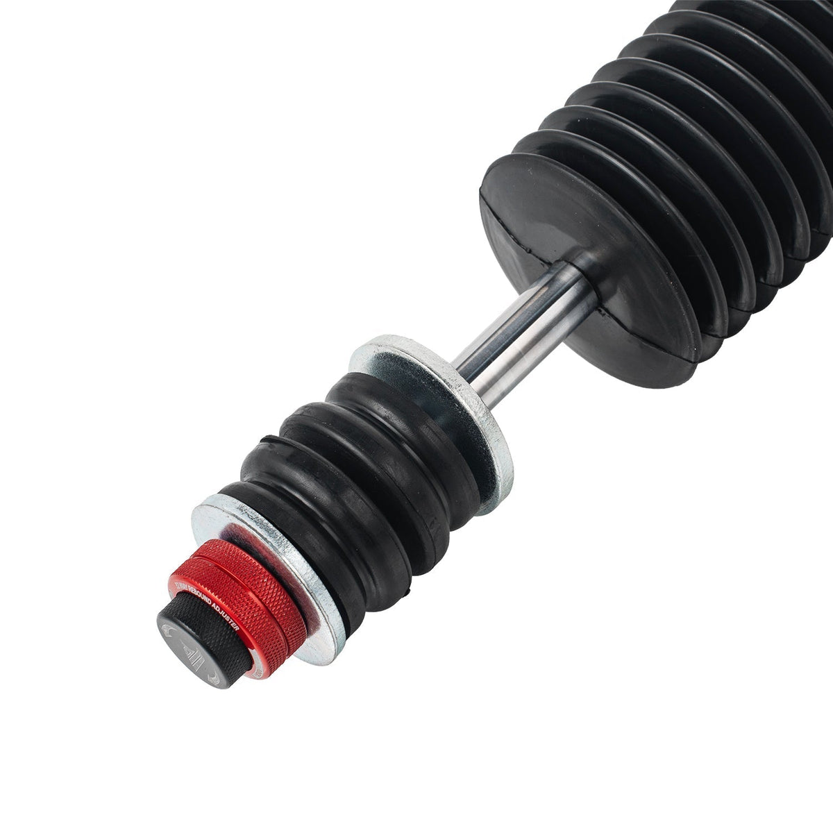 FAPO PF Custom 32-Level Coilovers 1993-2003 Mercedes-Benz W202 / W210 / C208 – C-Class CLK E-Class [PF036830-CUSTOM]