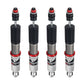 FAPO PF Custom 32-Level Coilovers 1993-2003 Mercedes-Benz W202 / W210 / C208 – C-Class CLK E-Class [PF036830-CUSTOM]