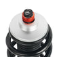 FAPO PF Custom 32-Level Coilovers 2011-2018+ Kia Rio UB / Hyundai Accent RB – Includes Pegas [PF039230-CUSTOM]