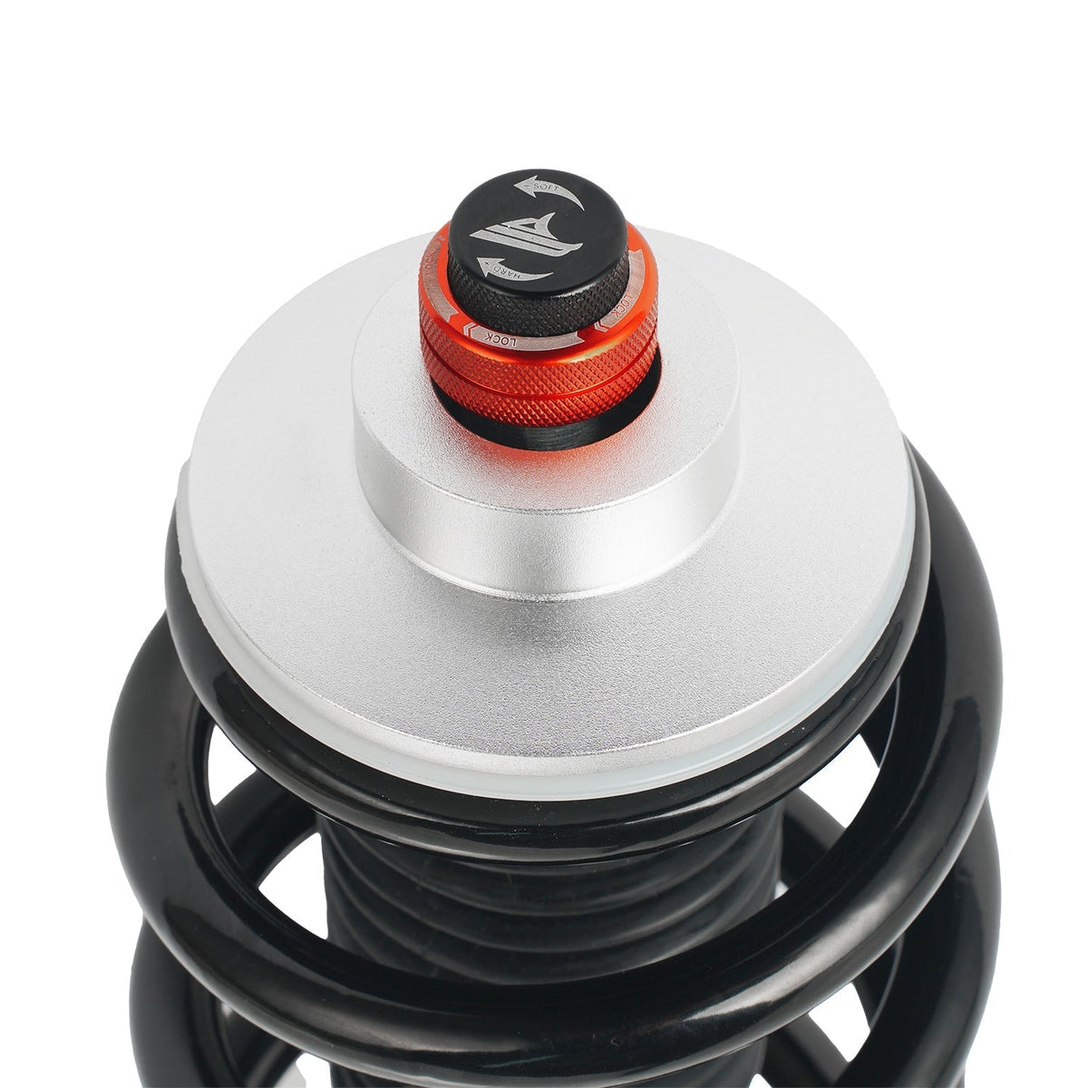 FAPO PF Custom 32-Level Coilovers 2011-2018+ Kia Rio UB / Hyundai Accent RB – Includes Pegas [PF039230-CUSTOM]