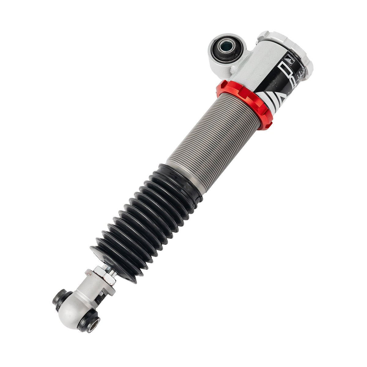 FAPO PF 32-Level Coilovers 2011-2018+ Kia Rio UB / Hyundai Accent RB – Includes Pegas [PF039230]