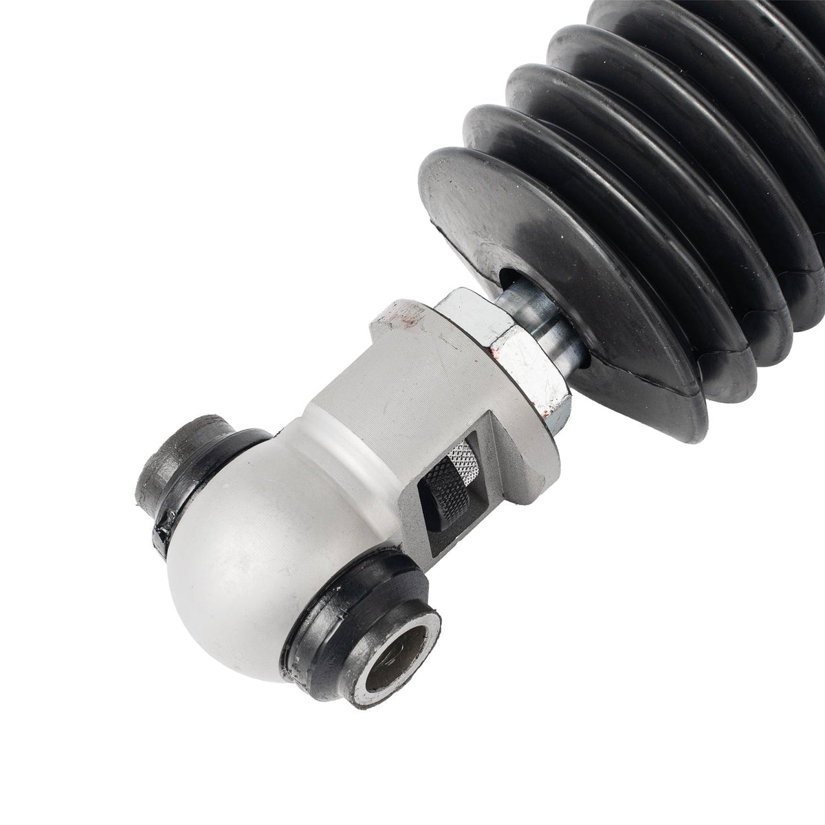 FAPO PF 32-Level Coilovers 2011-2018+ Kia Rio UB / Hyundai Accent RB – Includes Pegas [PF039230]