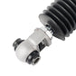 FAPO PF Custom 32-Level Coilovers 2011-2018+ Kia Rio UB / Hyundai Accent RB – Includes Pegas [PF039230-CUSTOM]