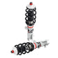 FAPO PF Custom 32-Level Coilovers 2011-2018+ Kia Rio UB / Hyundai Accent RB – Includes Pegas [PF039230-CUSTOM]