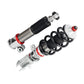 FAPO PF 32-Level Coilovers 2011-2018+ Kia Rio UB / Hyundai Accent RB – Includes Pegas [PF039230]
