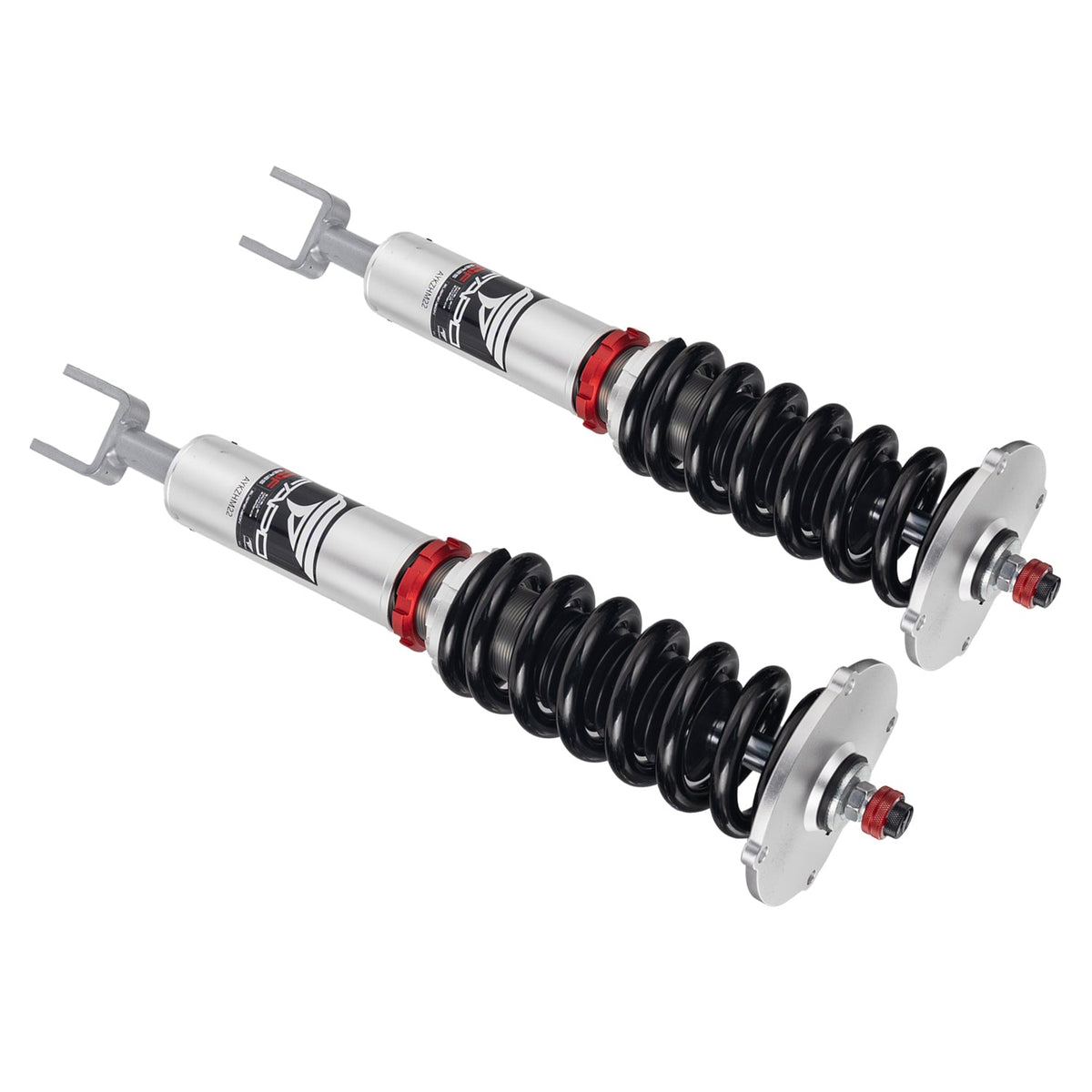 FAPO PF 32-Level Coilovers Volkswagen Phaeton 3D2 2002-2016 / Audi A8 2002-2009 [PF039330]