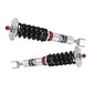FAPO PF Custom 32-Level Coilovers Volkswagen Phaeton 3D2 2002-2016 / Audi A8 2002-2009 [PF039330-CUSTOM]