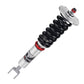 FAPO PF Custom 32-Level Coilovers Volkswagen Phaeton 3D2 2002-2016 / Audi A8 2002-2009 [PF039330-CUSTOM]