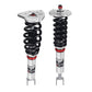 FAPO PF Custom 32-Level Coilovers Volkswagen Phaeton 3D2 2002-2016 / Audi A8 2002-2009 [PF039330-CUSTOM]