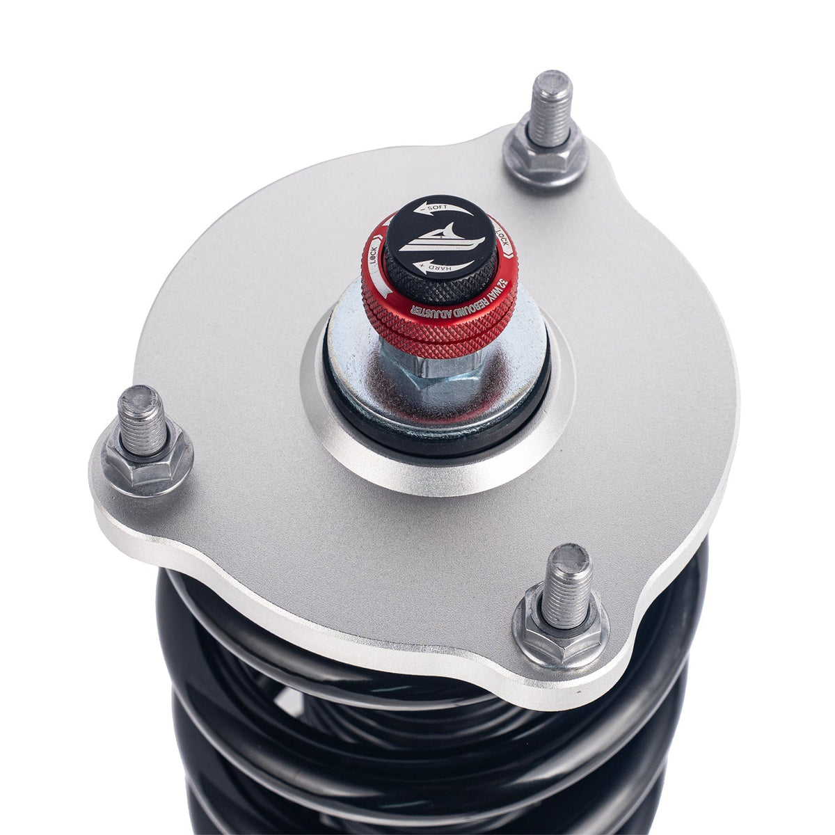 FAPO PF 32-Level Coilovers Tesla Model 3 4WD 2017+ [PF039830]
