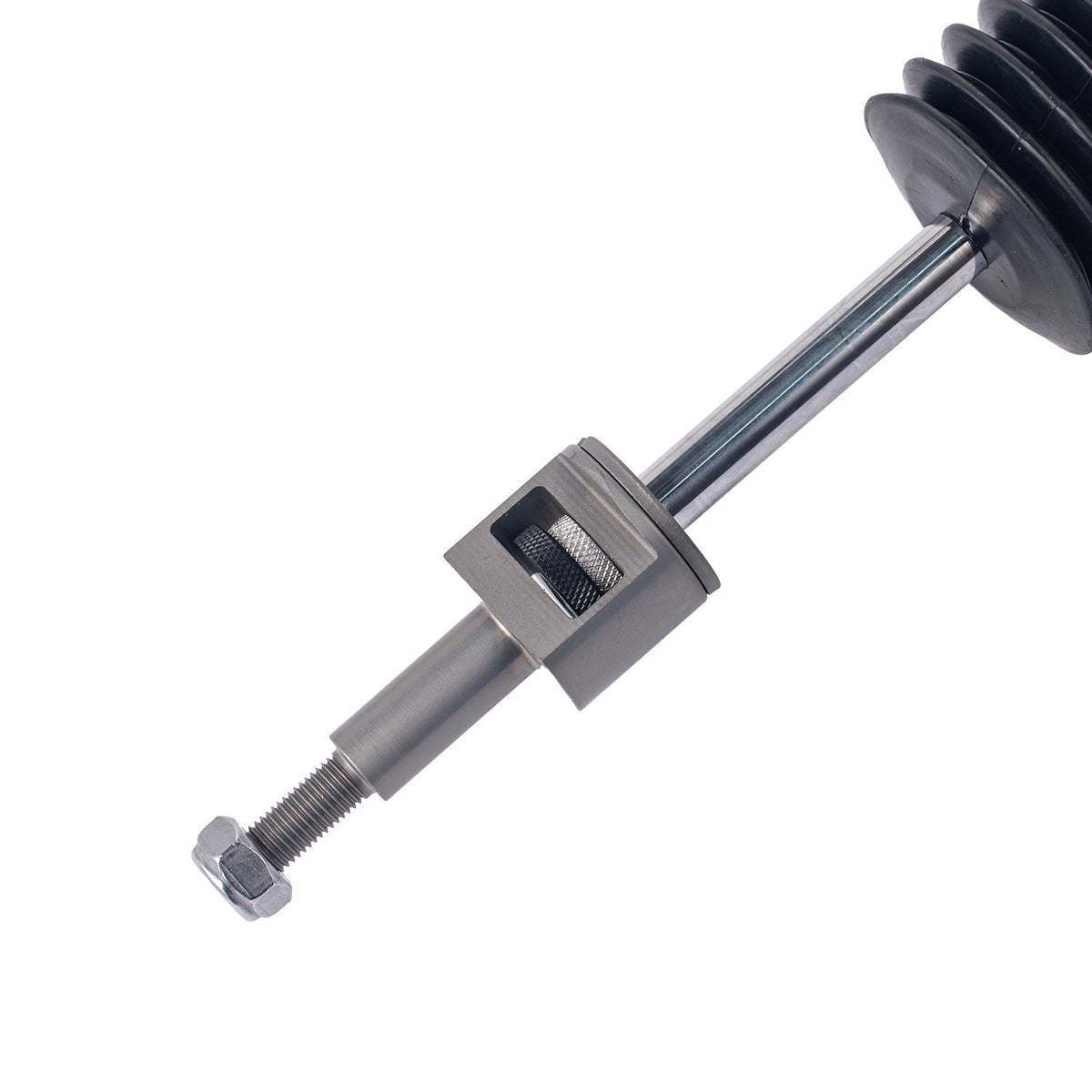 FAPO PF 32-Level Coilovers Tesla Model 3 4WD 2017+ [PF039830]