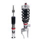 FAPO PF Custom 32-Level Coilovers Tesla Model 3 4WD 2017+ [PF039830-CUSTOM]